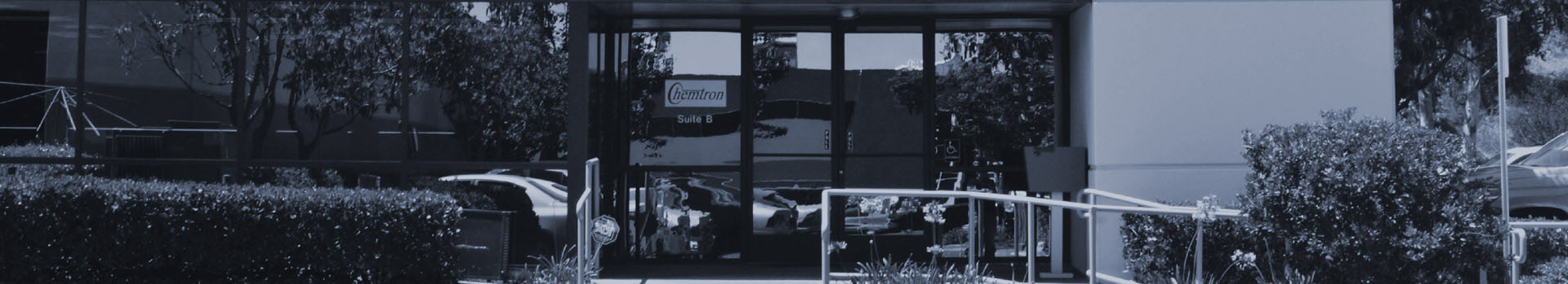 毛發(fā)毒品檢測試劑系列