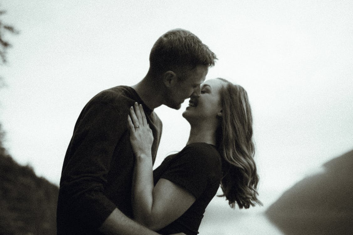 梅毒可以根治嗎？治好后還會(huì)復(fù)發(fā)嗎？